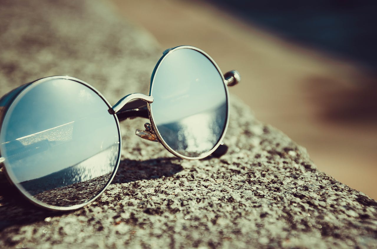 gallery-02